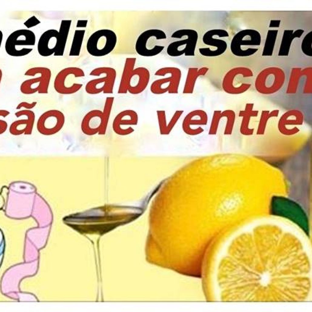 Acabe A Pris O De Ventre E Perca Peso Mais R Pido Este Incr Vel